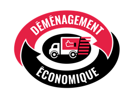 logo200